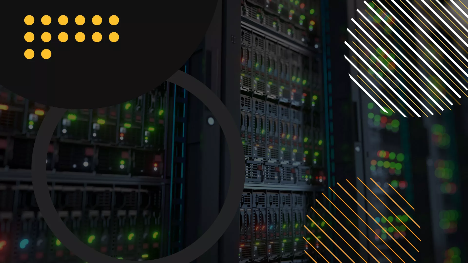 Хостинг сайтов в Кронштадте, аренда серверного оборудования Хостинг сайтов в Кронштадте, аренда серверного оборудования