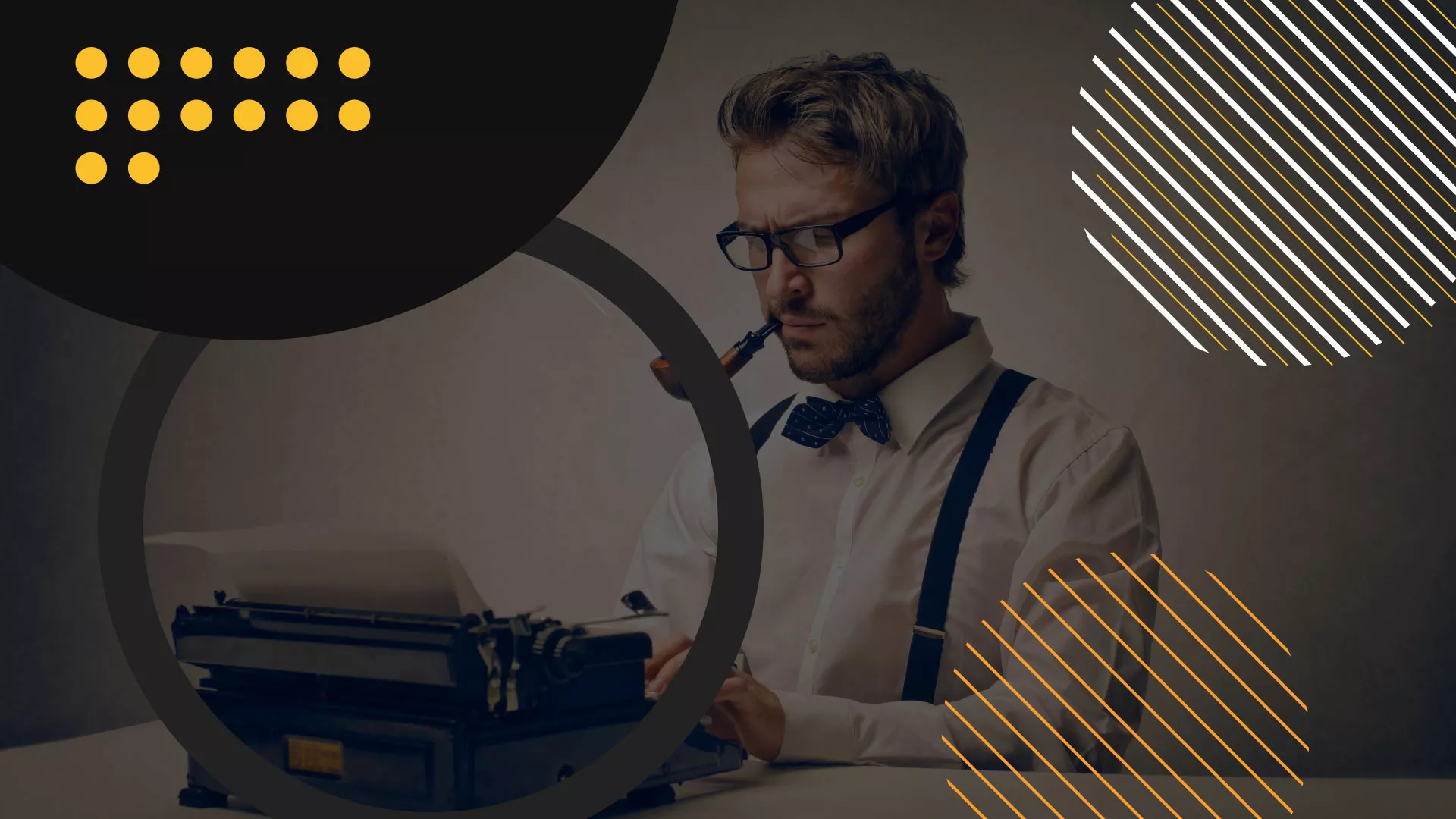 Заказать копирайтинг для сайта в Кронштадте