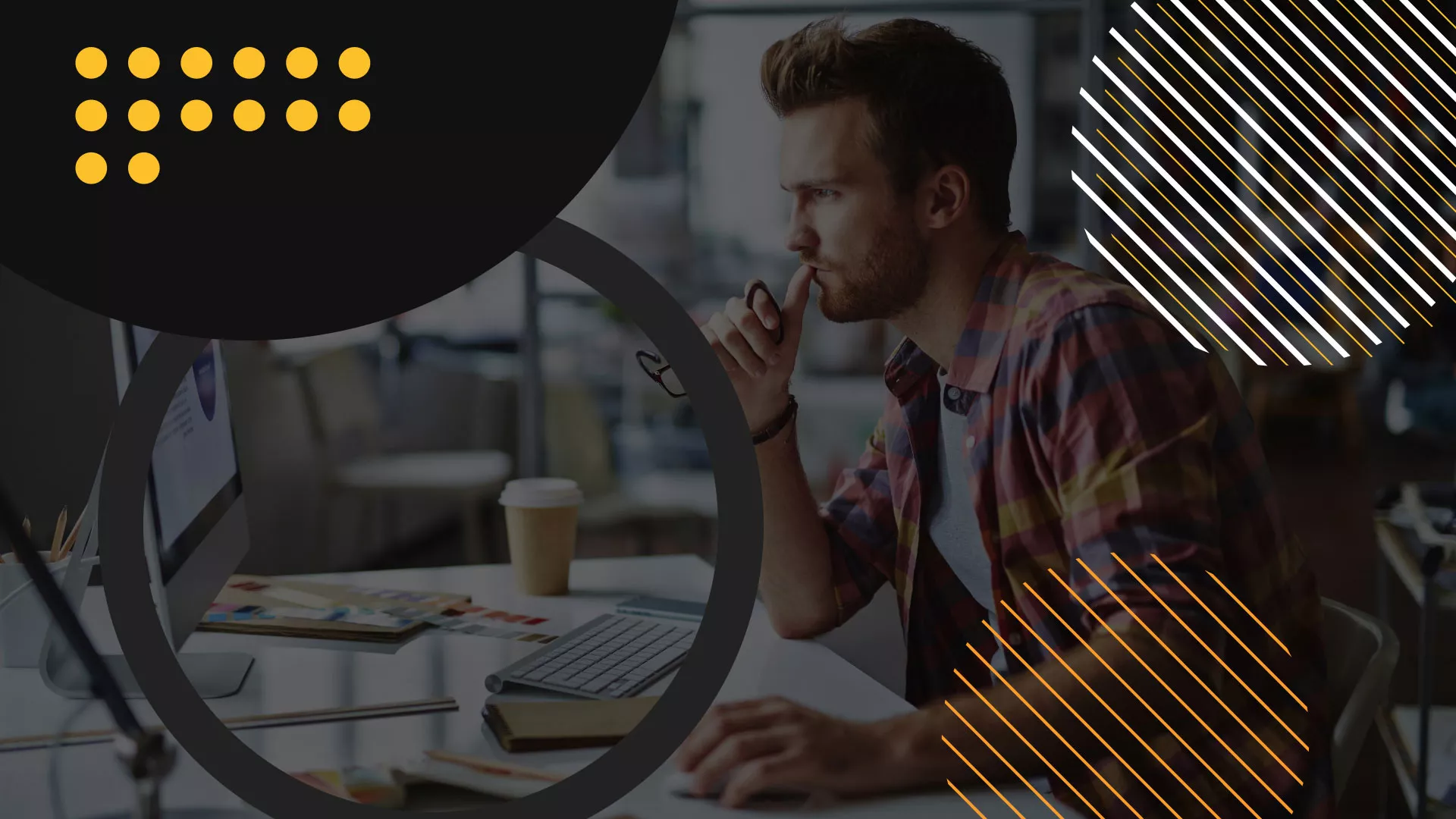 Услуги контент-менеджмента сайта в Кронштадте Услуги контент-менеджмента сайта в Кронштадте