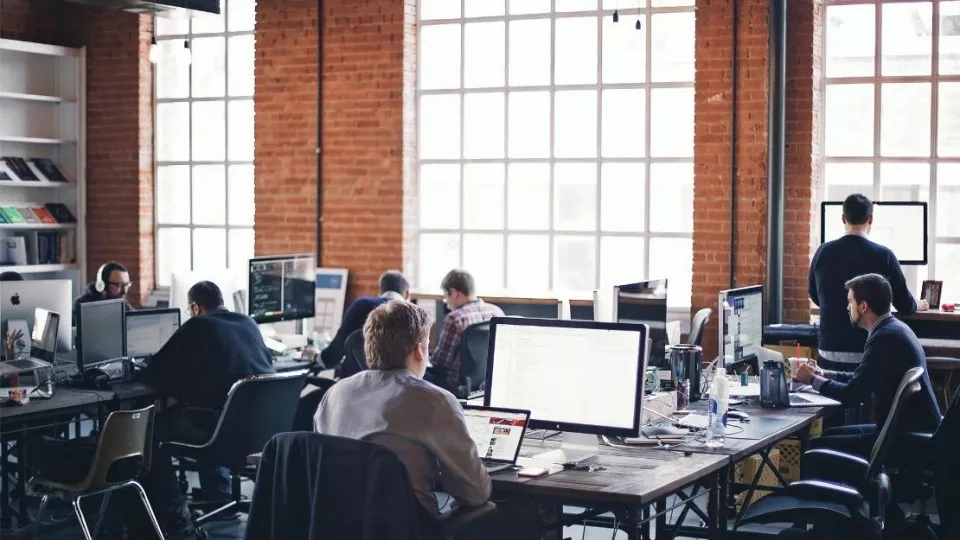 Как выбрать веб-студию в Кронштадте по кейсам