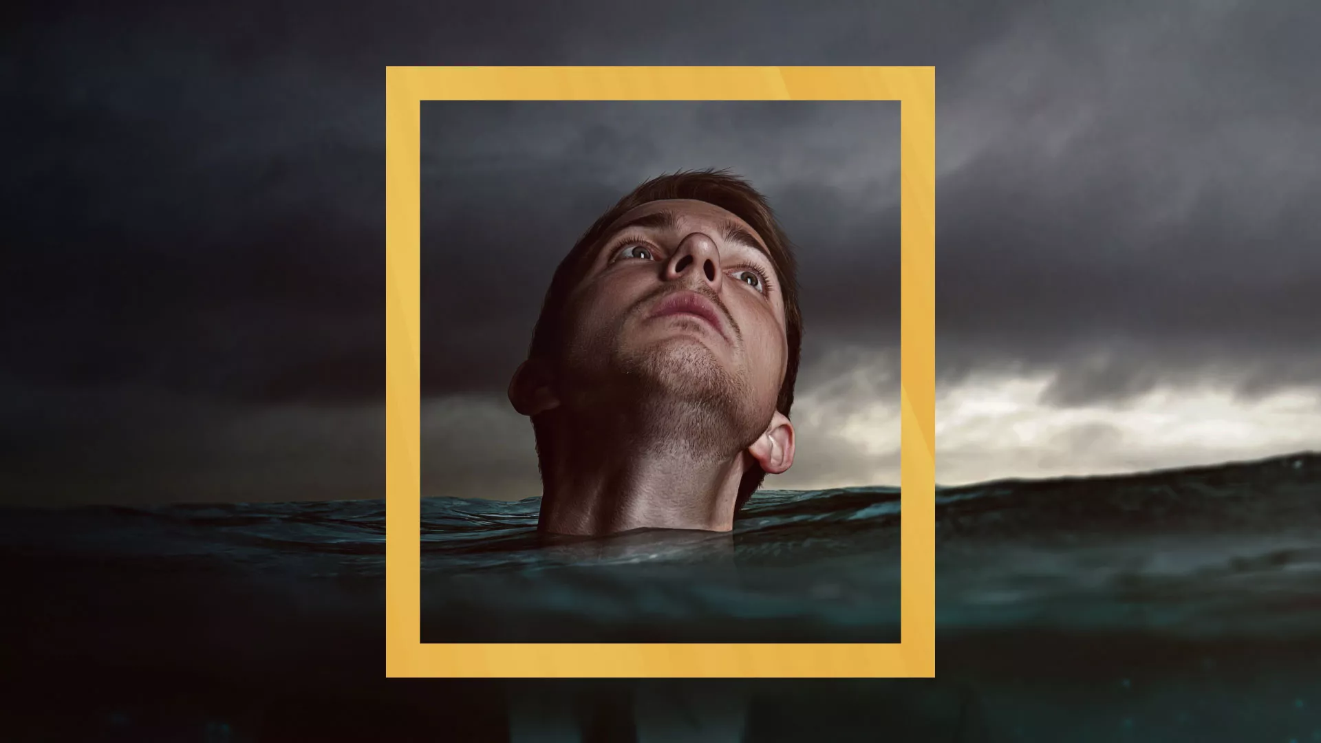 Разработка сайта «Службы помощи заемщикам» в Кронштадте