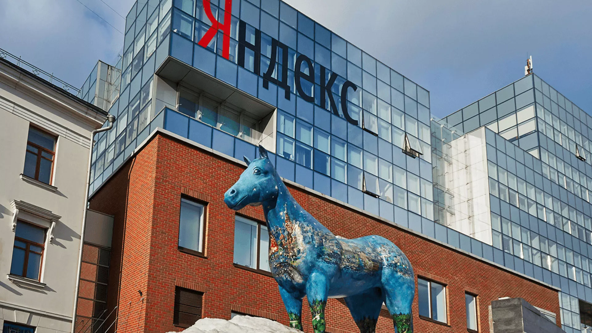 Что не так с Яндекс? Взгляд со стороны веб-студии в Кронштадте