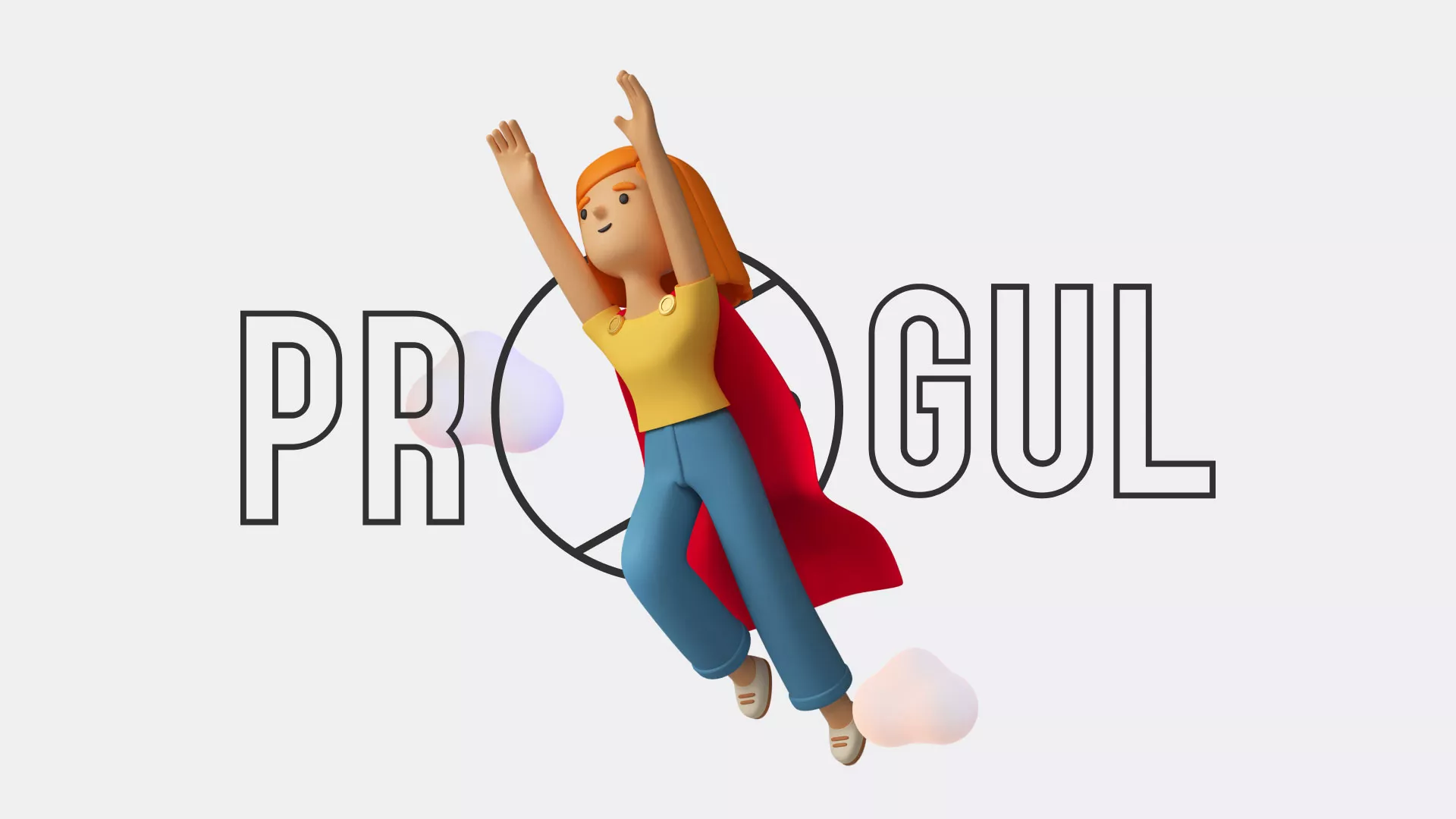 Создание онлайн-сервиса в Кронштадте по рефератам и курсовым работам