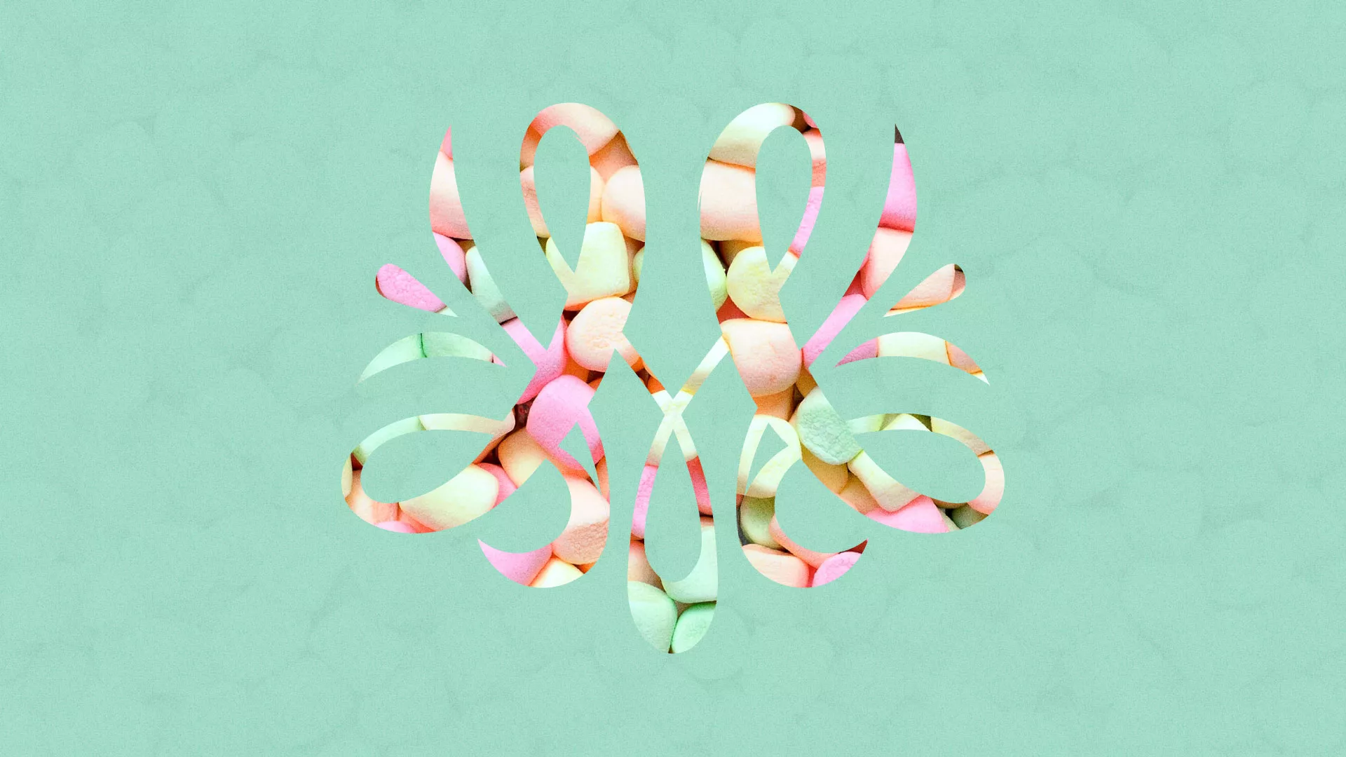 Создание логотипа для компании «Монеро групп» в Кронштадте