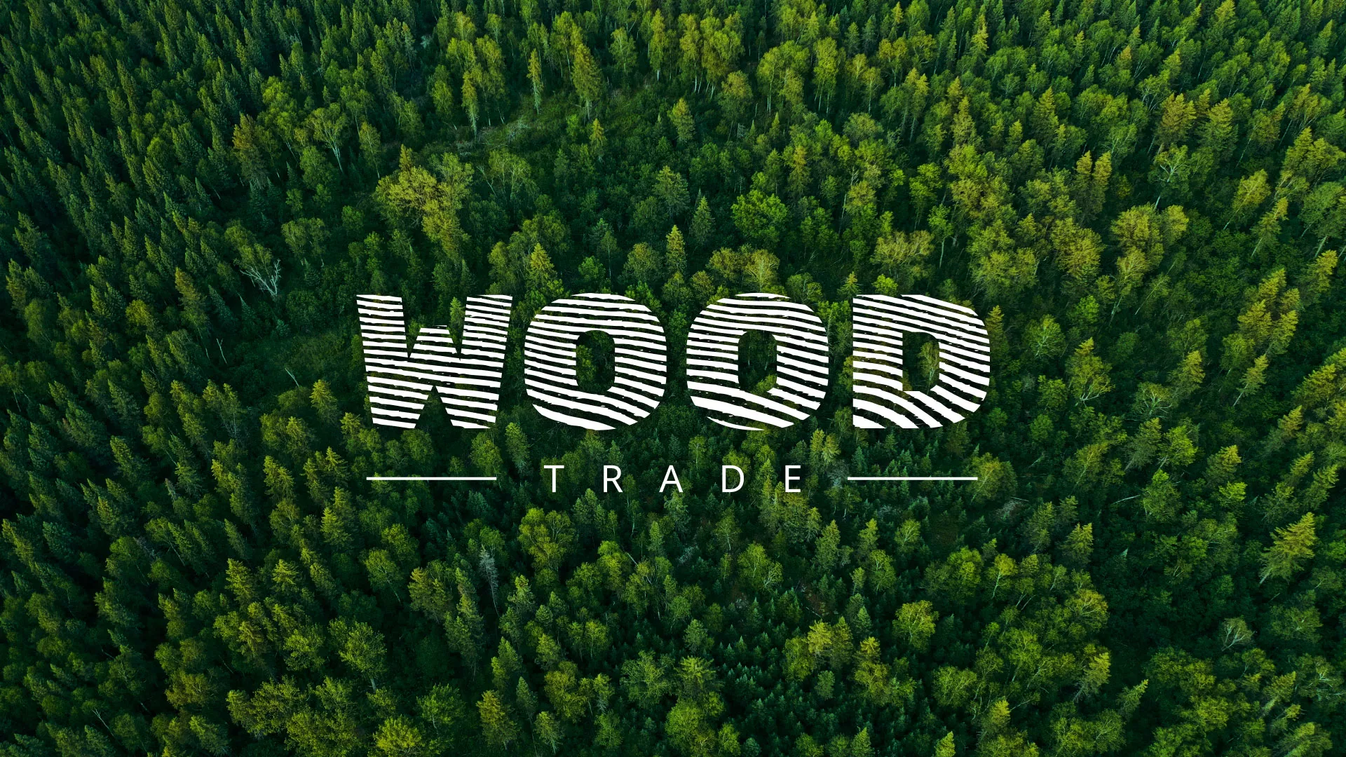Разработка интернет-магазина компании «Wood Trade» в Кронштадте
