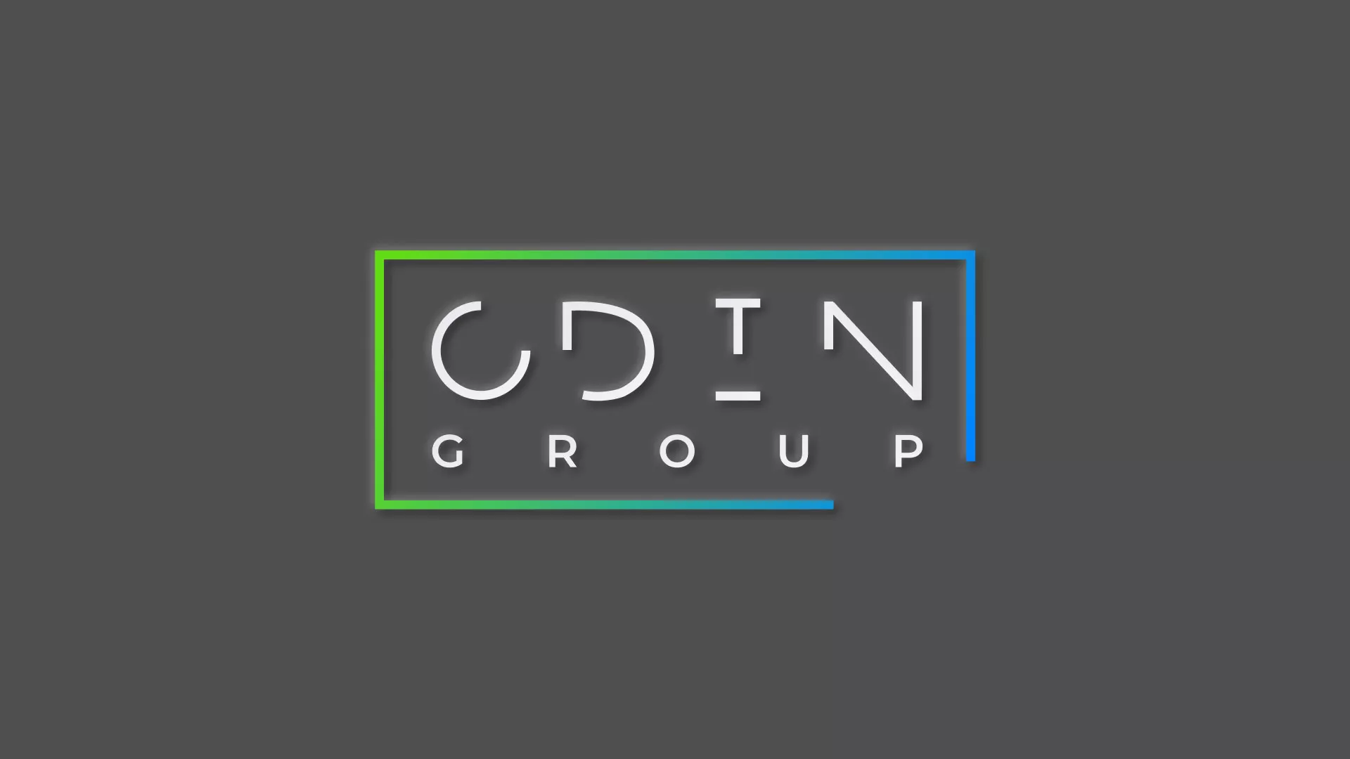 Создание сайта в Кронштадте по натяжным потолкам компании «ODIN GROUP»