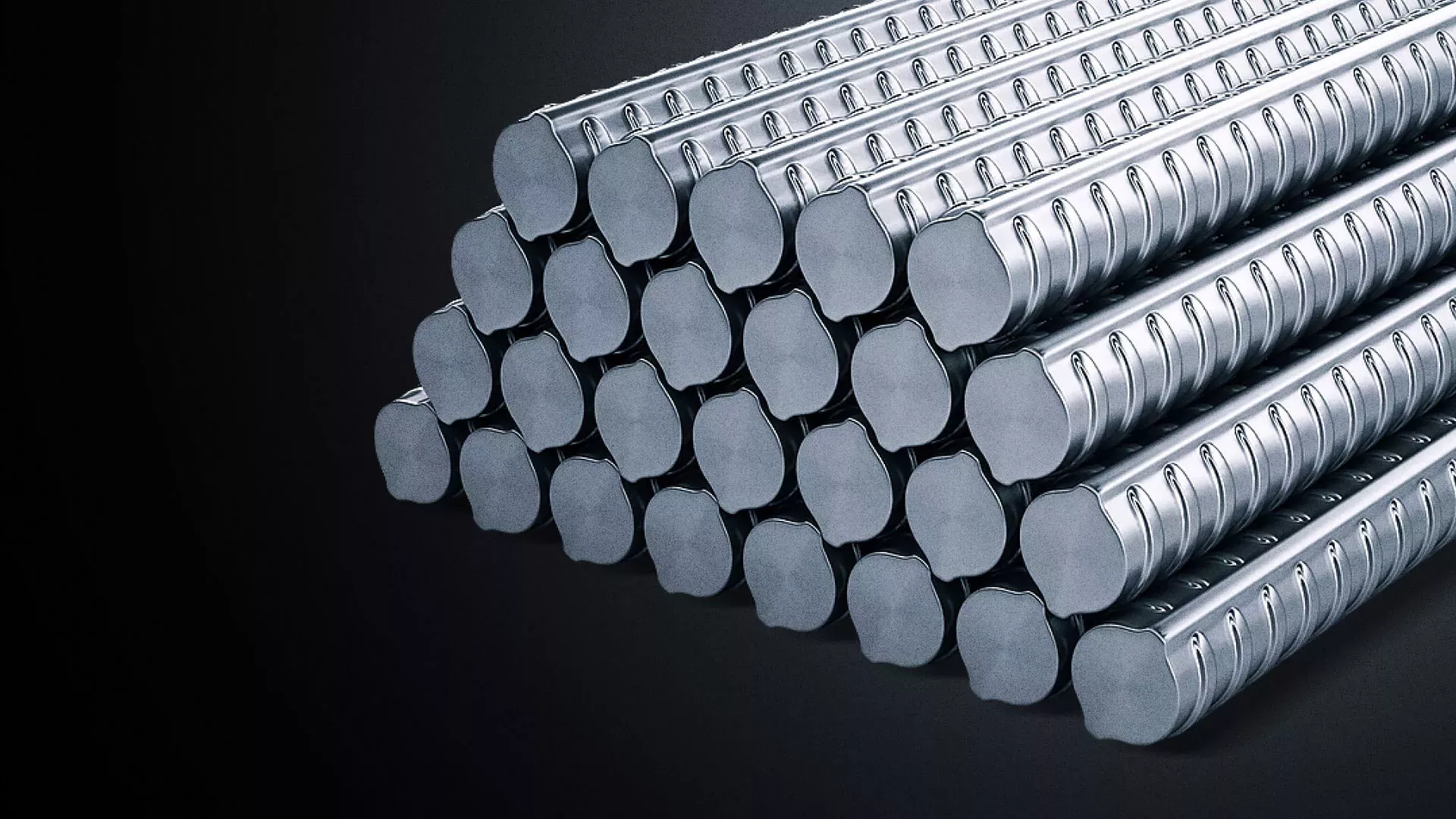 Разработка сайта по продаже металлопроката в Кронштадте