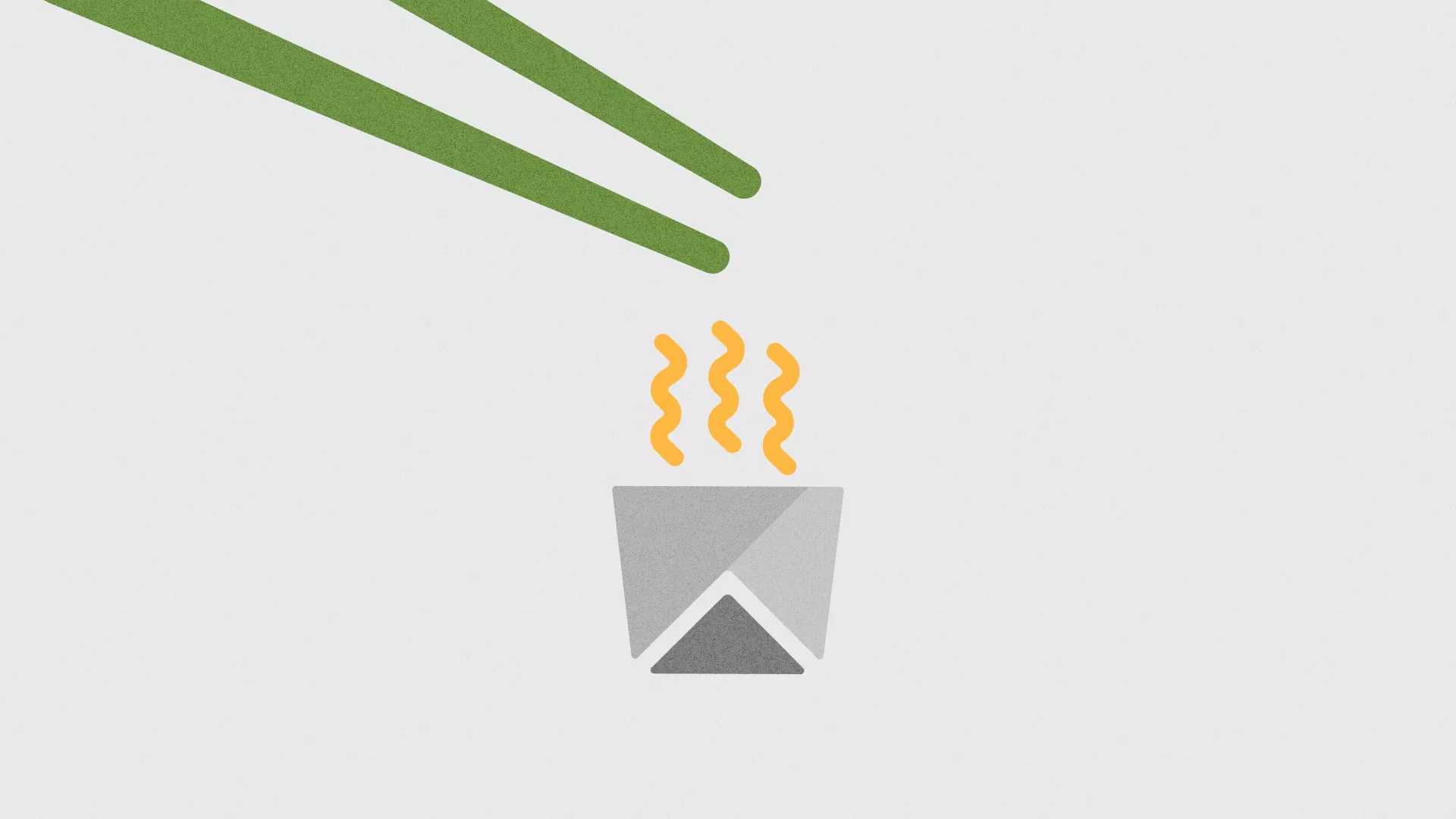 Разработка дизайна визиток суши-бара «Roll Wok Club» в Кронштадте