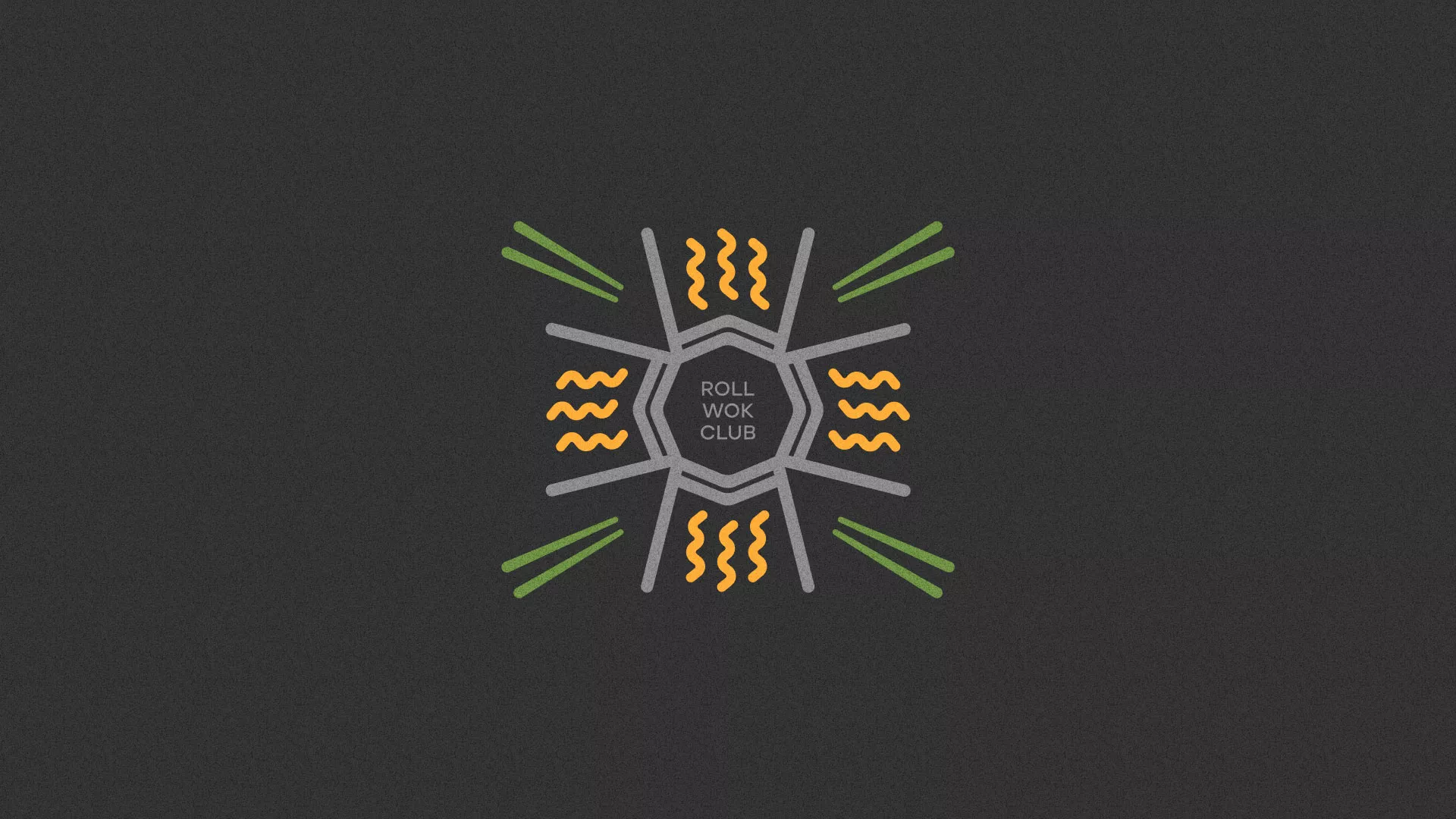 Клиентоориентированность — рассказ о том, как digital-агентству в Кронштадте не нужно делать Клиентоориентированность — рассказ о том, как digital-агентству в Кронштадте не нужно делать