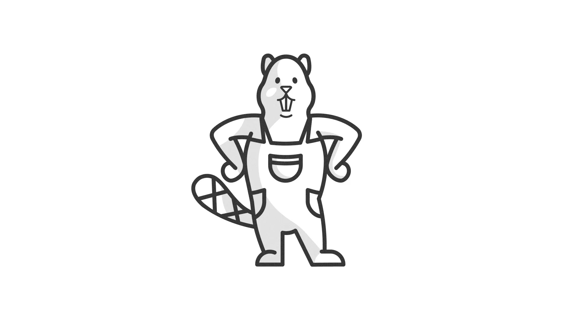 Разработка дизайна визиток магазина «Дисконт Строй» в Кронштадте