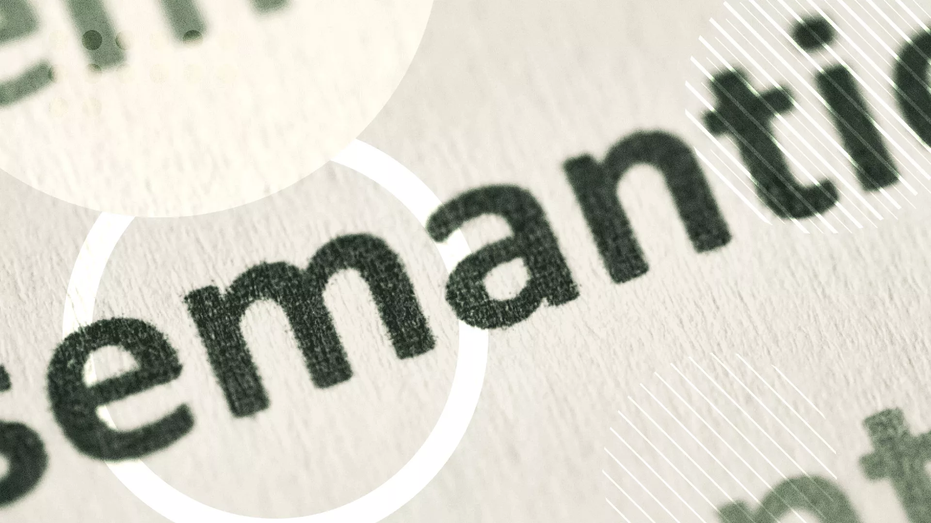 Генератор семантического ядра для сайтов в Кронштадте